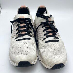 OC, cloudtec swiss engineering Athletic Sneakers Women's Size: 9.5 | US 9.5